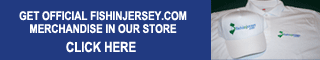 Click HERE to Buy Official FishinJersey.com Merchandise