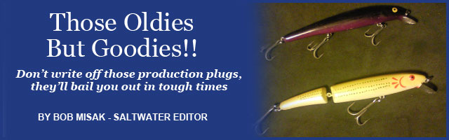 Saltwater Feature Image on Production Plugs