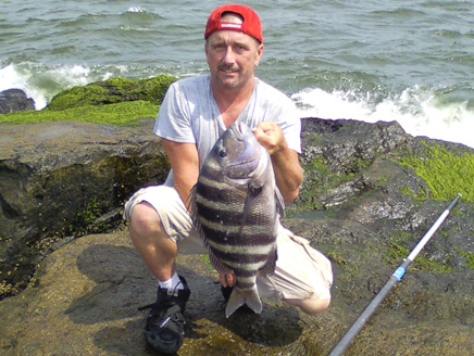Fishing, Striped Bass, NJ Fishing, Bass Fishing