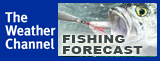 FishinJersey Forecast Image