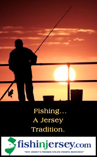 Click on the image to visit the FishinJersey.com Merchandise Page