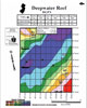 Click to view Deepwater Reef Contour Chart