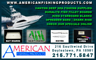 Click image to visit American Fishing Products