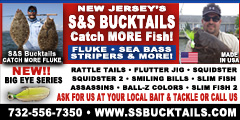 Bait & Tackle Advertising Ad Image